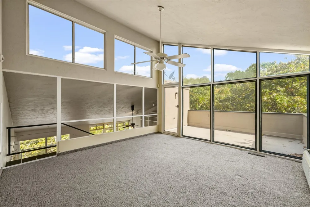 10461 County Road 2460 Poetry, TX 75160