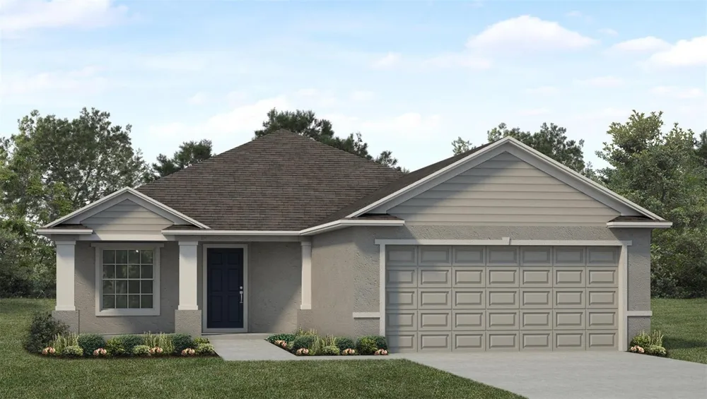 5514 SAVONA DRIVE Sebring, FL 33872