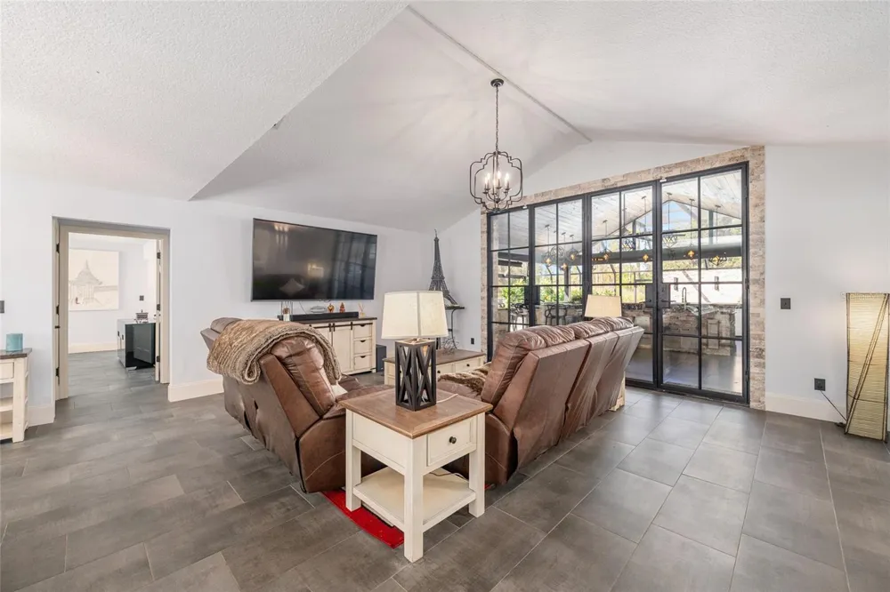 10310 GOPHER ROAD Howey In The Hills, FL 34737
