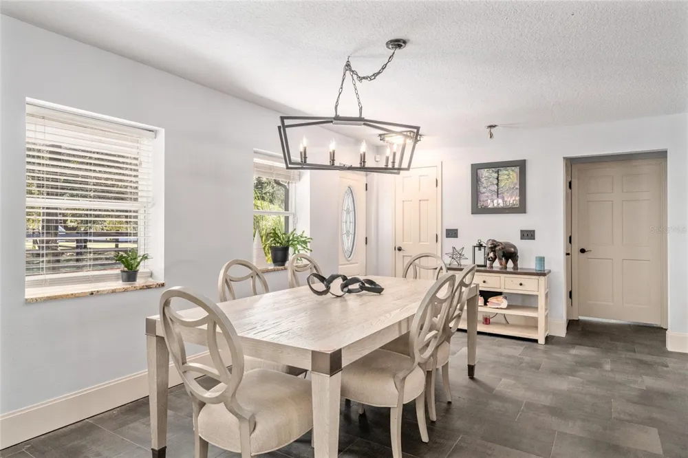 10310 GOPHER ROAD Howey In The Hills, FL 34737