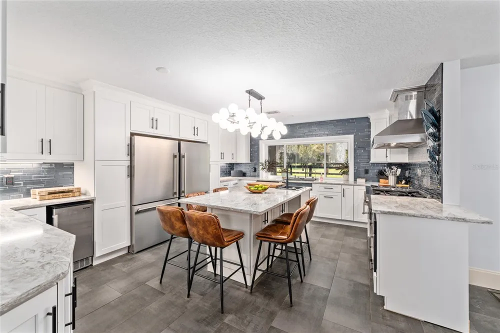 10310 GOPHER ROAD Howey In The Hills, FL 34737