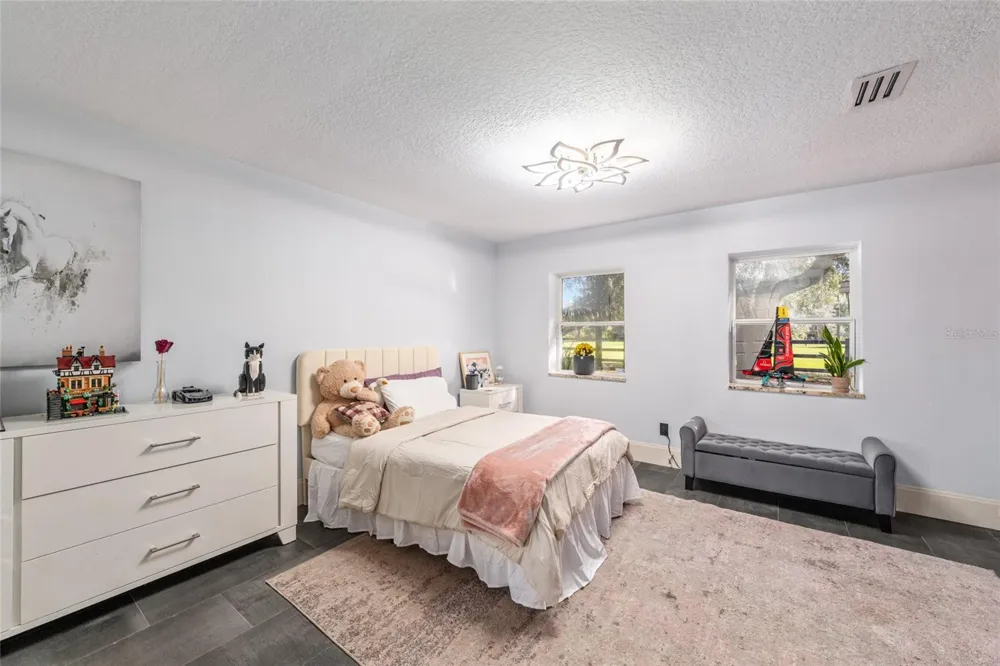 10310 GOPHER ROAD Howey In The Hills, FL 34737