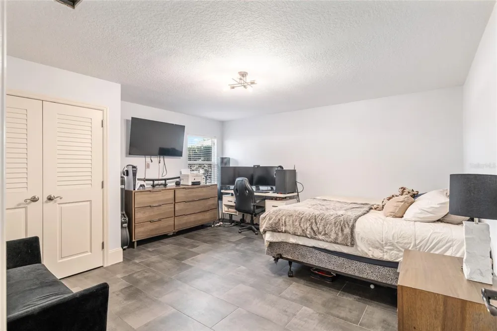 10310 GOPHER ROAD Howey In The Hills, FL 34737