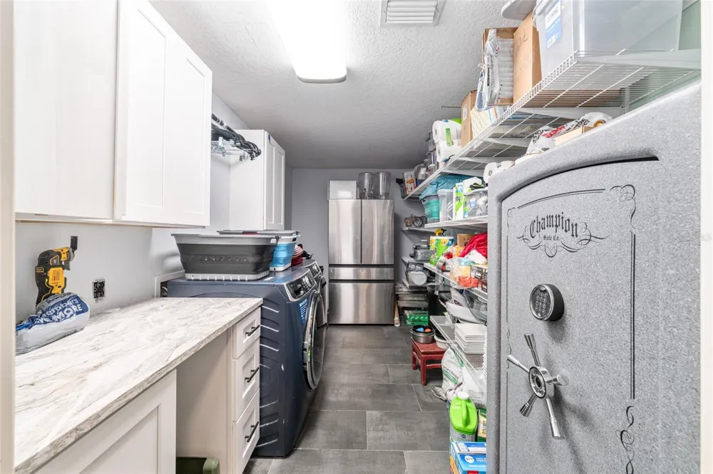 10310 GOPHER ROAD Howey In The Hills, FL 34737