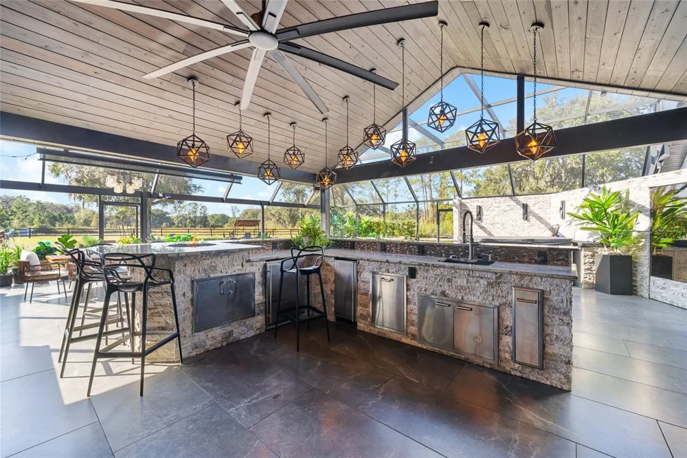 10310 GOPHER ROAD Howey In The Hills, FL 34737