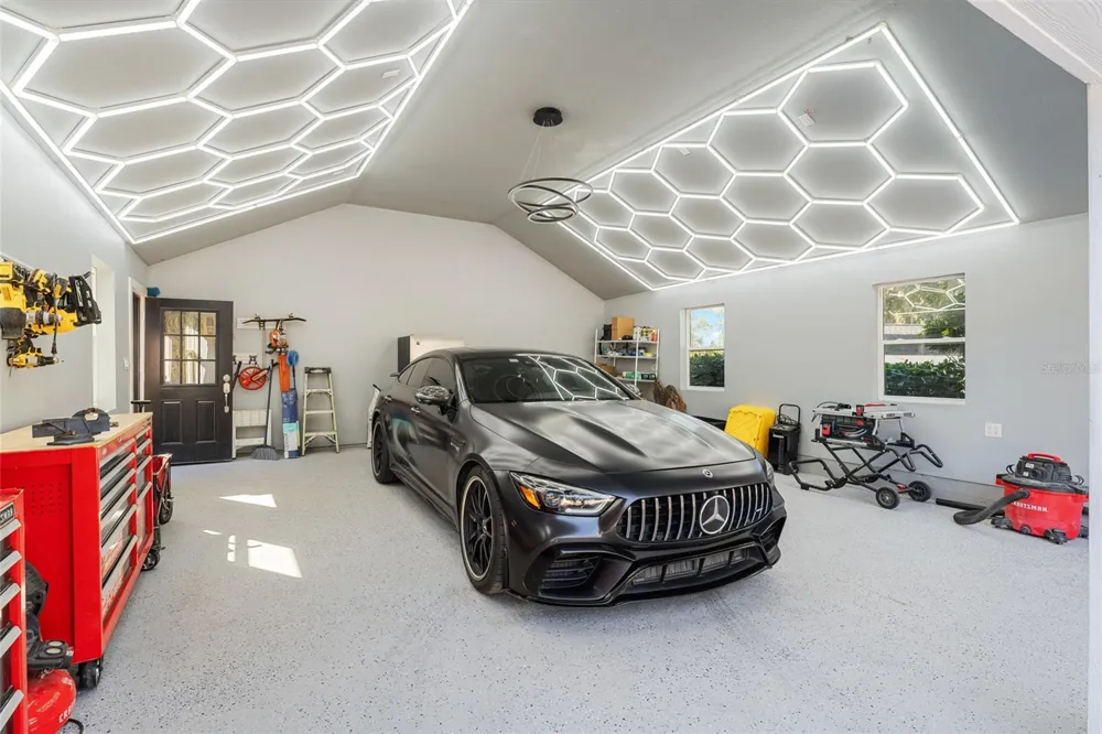 10310 GOPHER ROAD Howey In The Hills, FL 34737