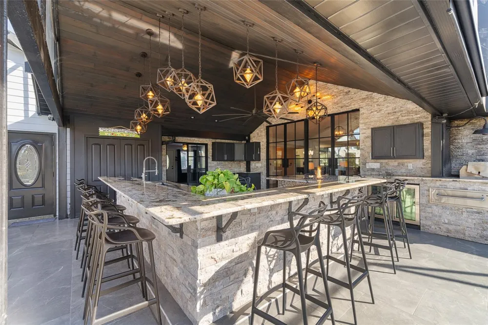 10310 GOPHER ROAD Howey In The Hills, FL 34737