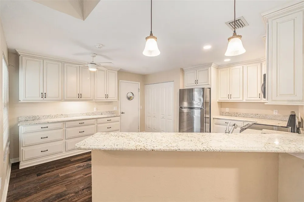 21527 WOODSTORK LANE Lutz, FL 33549