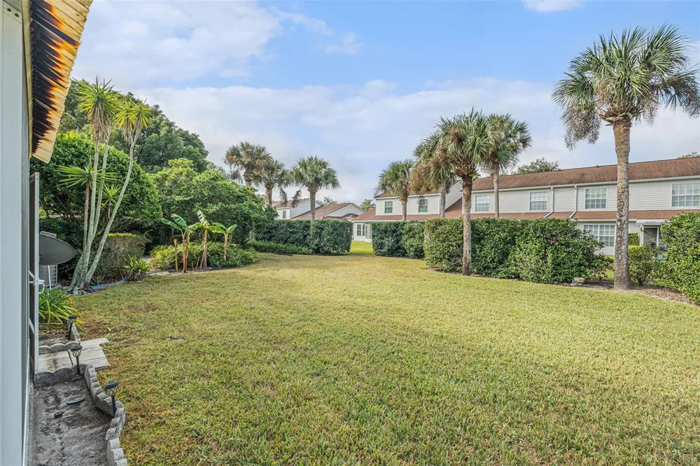 21527 WOODSTORK LANE Lutz, FL 33549