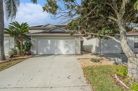 21527 WOODSTORK LANE