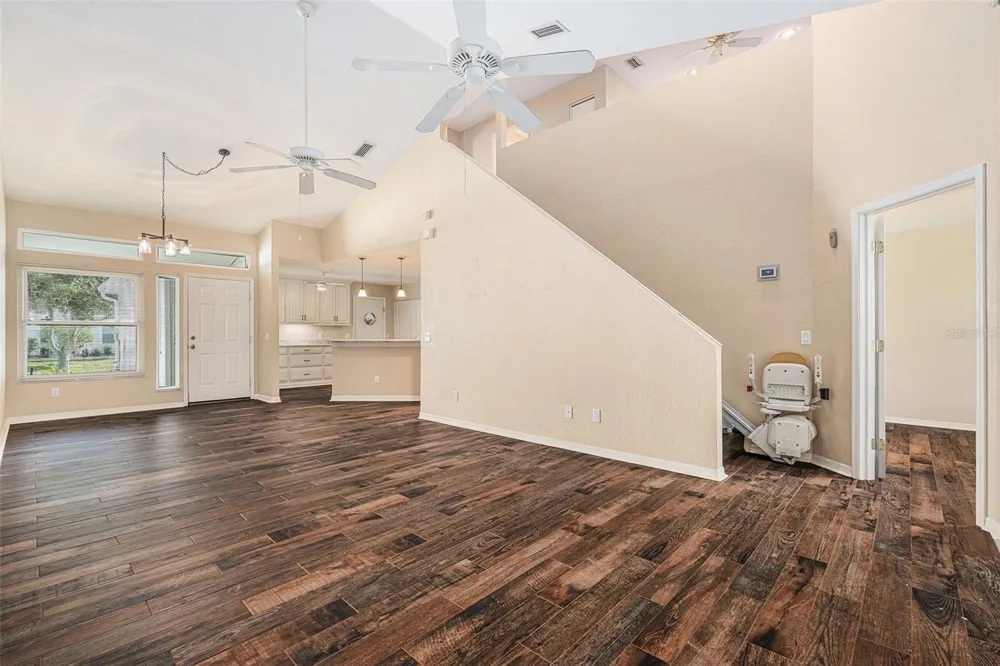 21527 WOODSTORK LANE Lutz, FL 33549