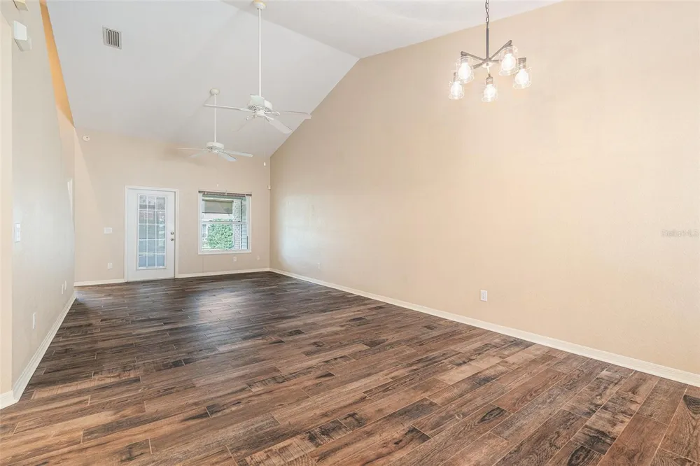 21527 WOODSTORK LANE Lutz, FL 33549