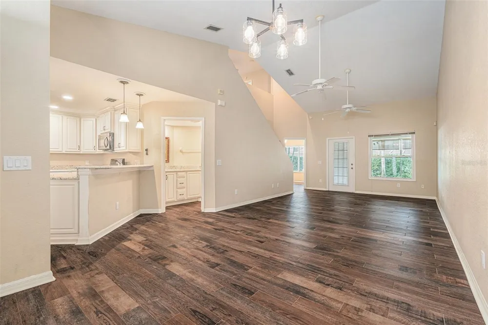 21527 WOODSTORK LANE Lutz, FL 33549