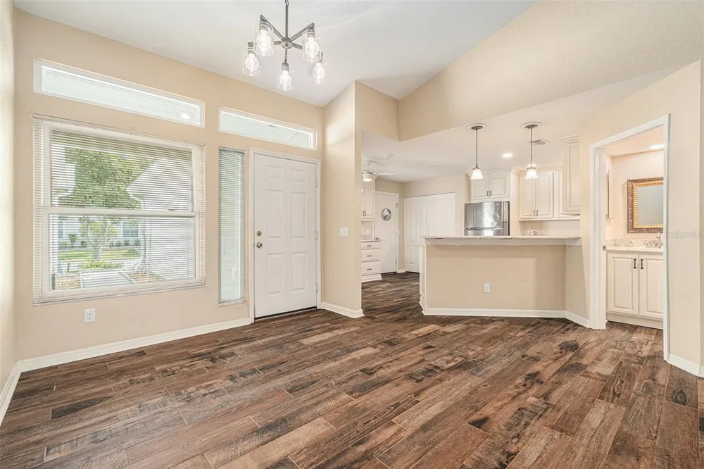 21527 WOODSTORK LANE Lutz, FL 33549
