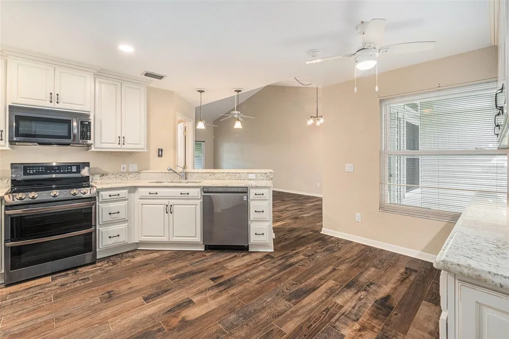 21527 WOODSTORK LANE Lutz, FL 33549