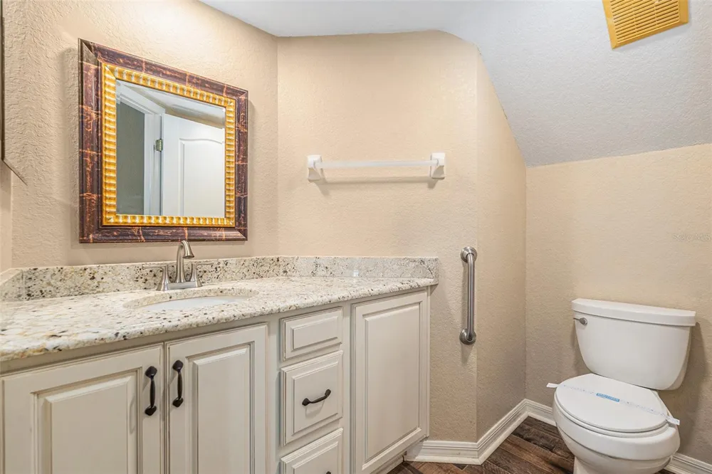 21527 WOODSTORK LANE Lutz, FL 33549