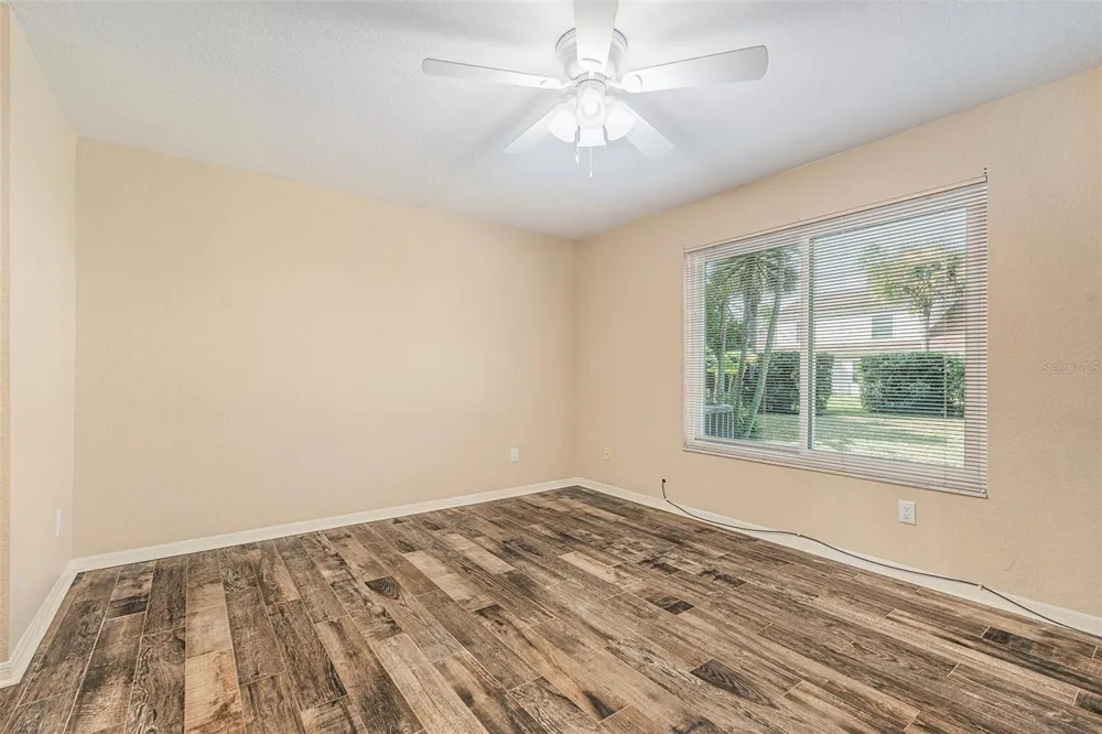 21527 WOODSTORK LANE Lutz, FL 33549