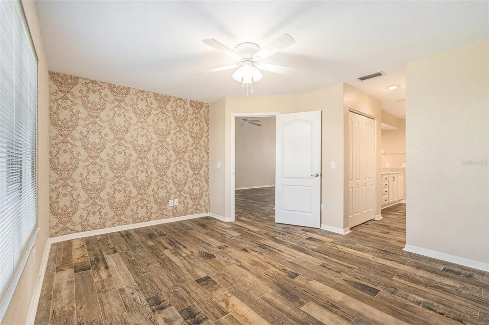 21527 WOODSTORK LANE Lutz, FL 33549