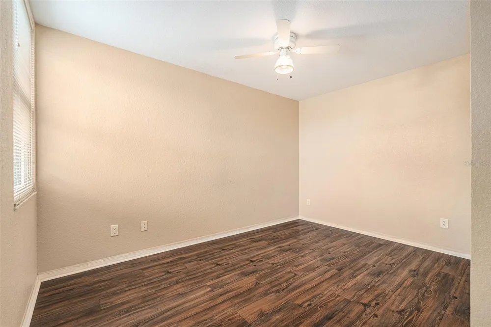 21527 WOODSTORK LANE Lutz, FL 33549