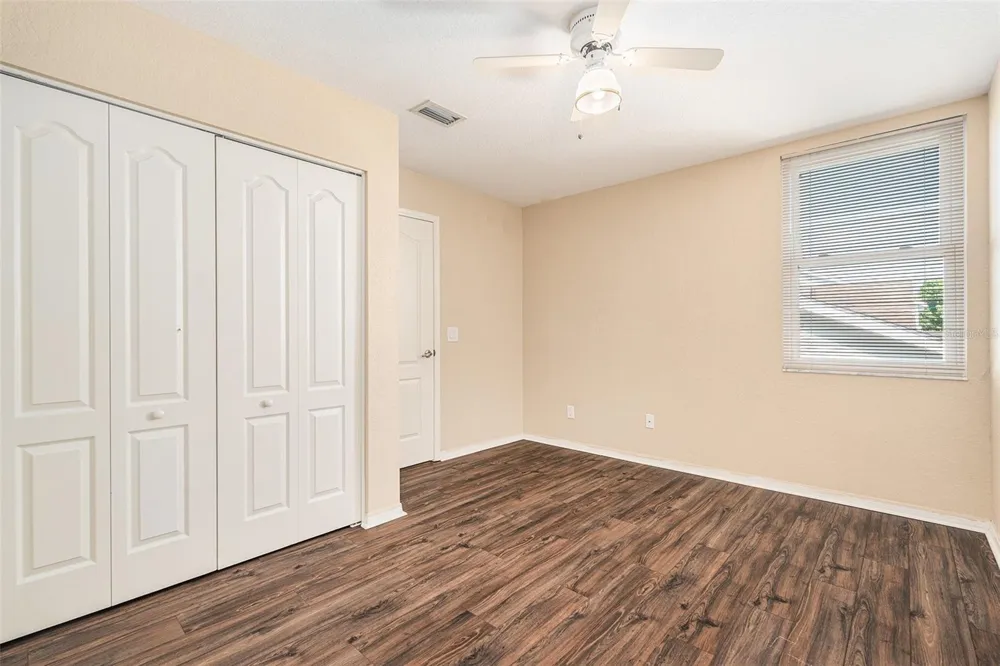 21527 WOODSTORK LANE Lutz, FL 33549