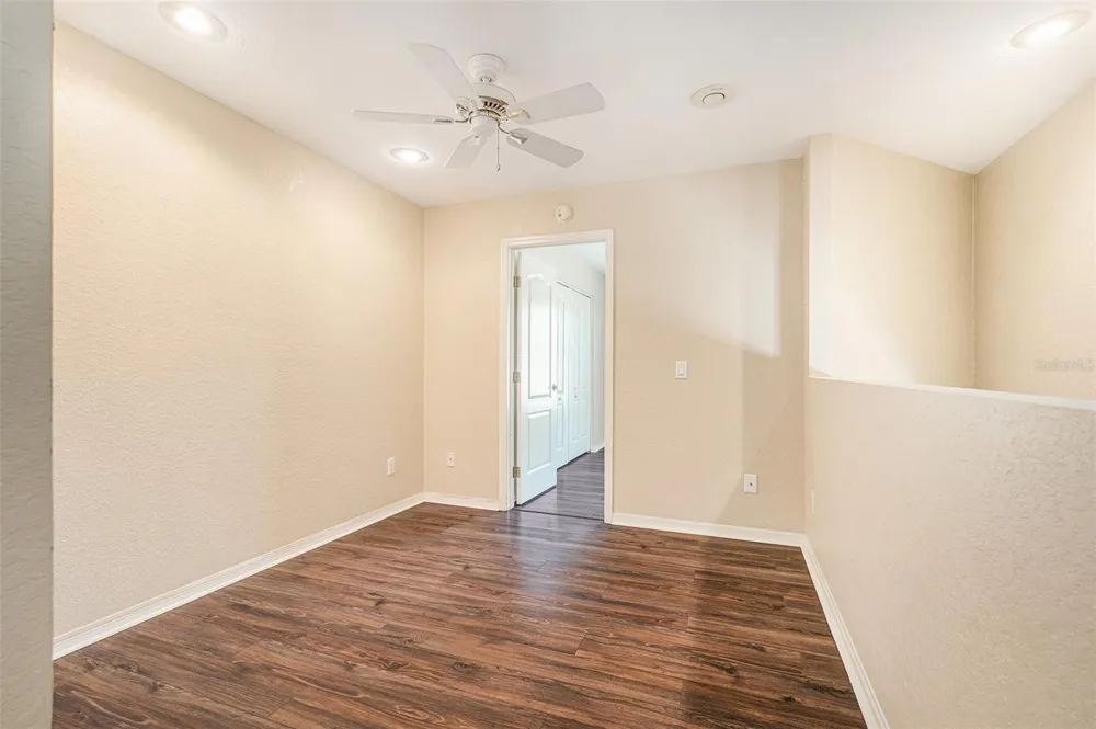 21527 WOODSTORK LANE Lutz, FL 33549