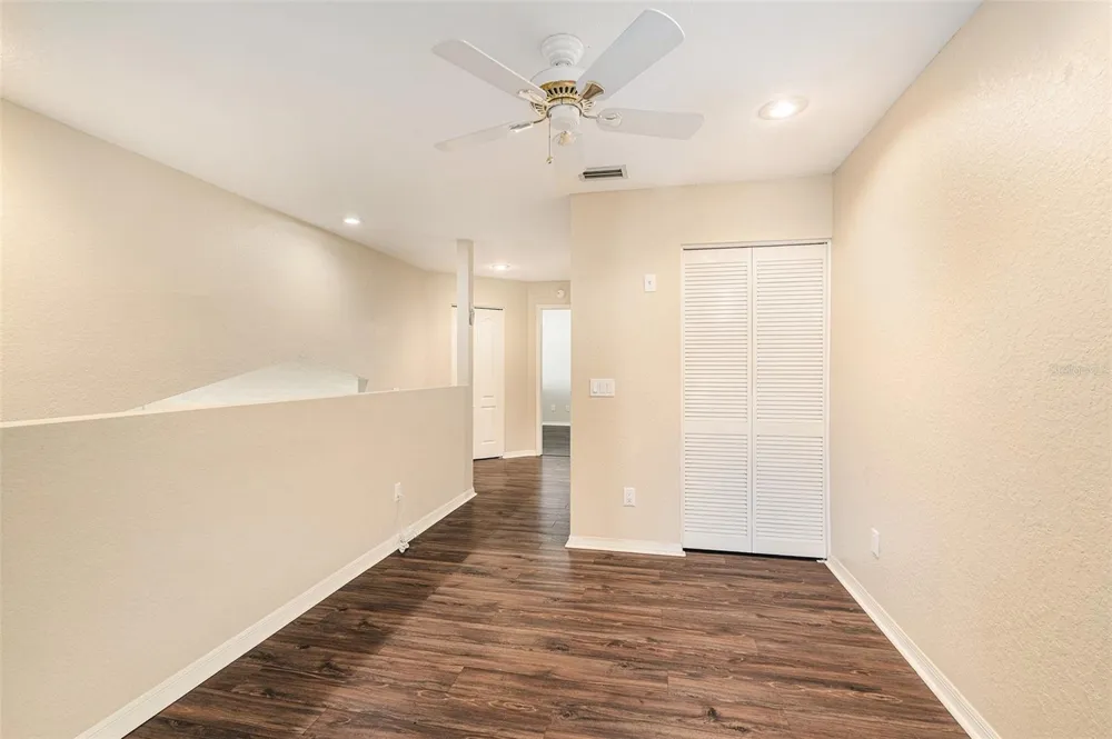 21527 WOODSTORK LANE Lutz, FL 33549