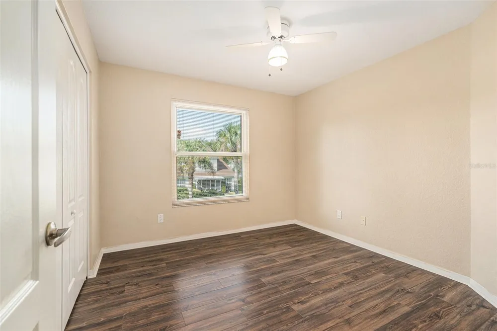 21527 WOODSTORK LANE Lutz, FL 33549