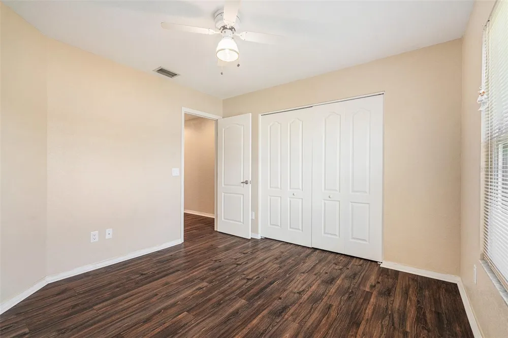 21527 WOODSTORK LANE Lutz, FL 33549