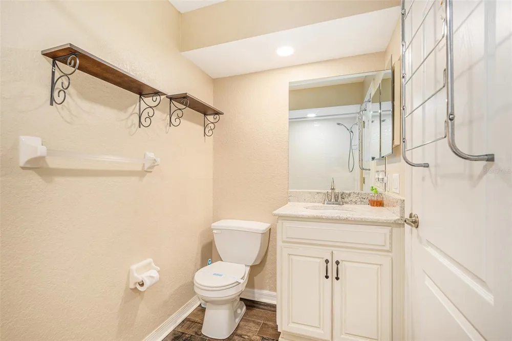 21527 WOODSTORK LANE Lutz, FL 33549
