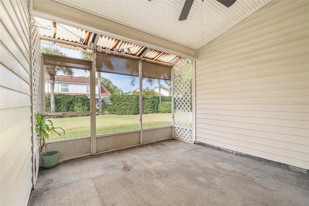21527 WOODSTORK LANE Lutz, FL 33549