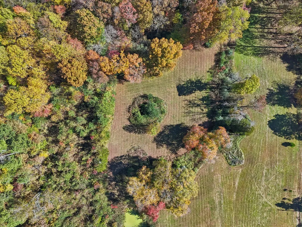10849 Jim Cummings Hwy Bradyville, TN 37026