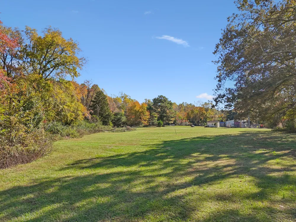 10849 Jim Cummings Hwy Bradyville, TN 37026