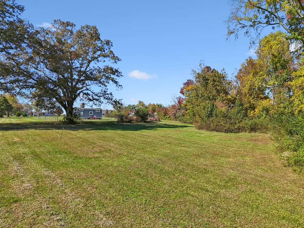 10849 Jim Cummings Hwy Bradyville, TN 37026