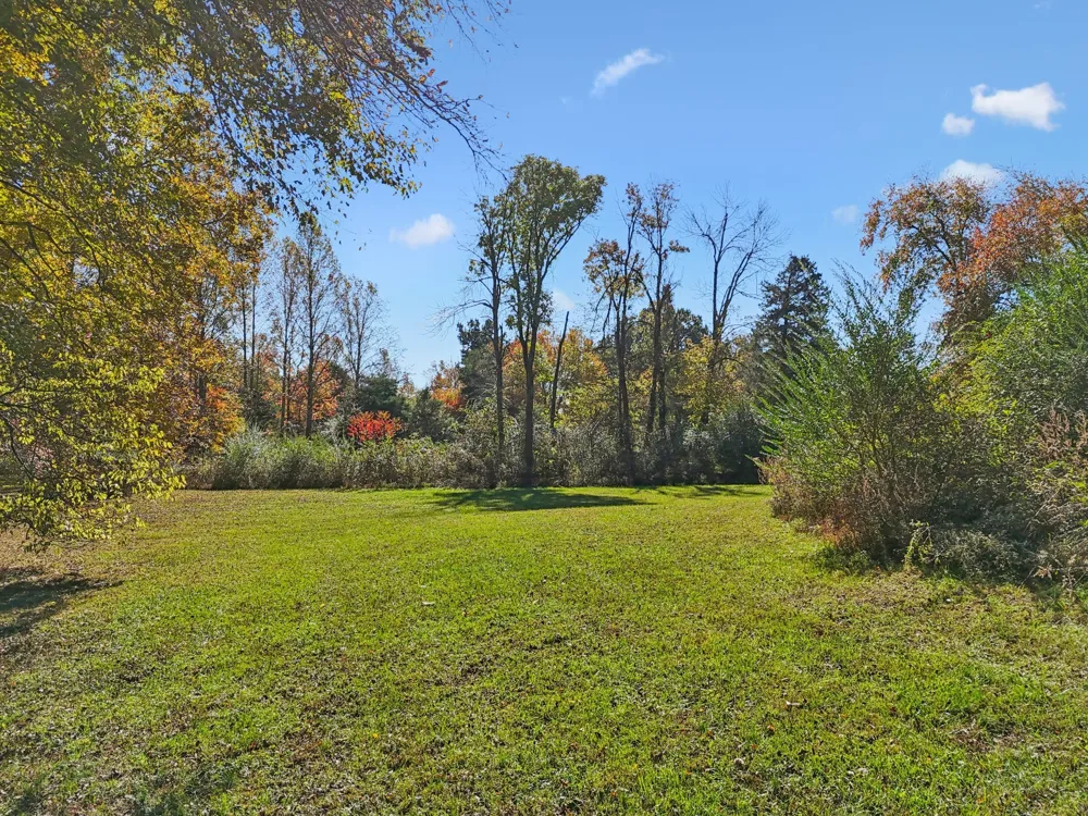 10849 Jim Cummings Hwy Bradyville, TN 37026
