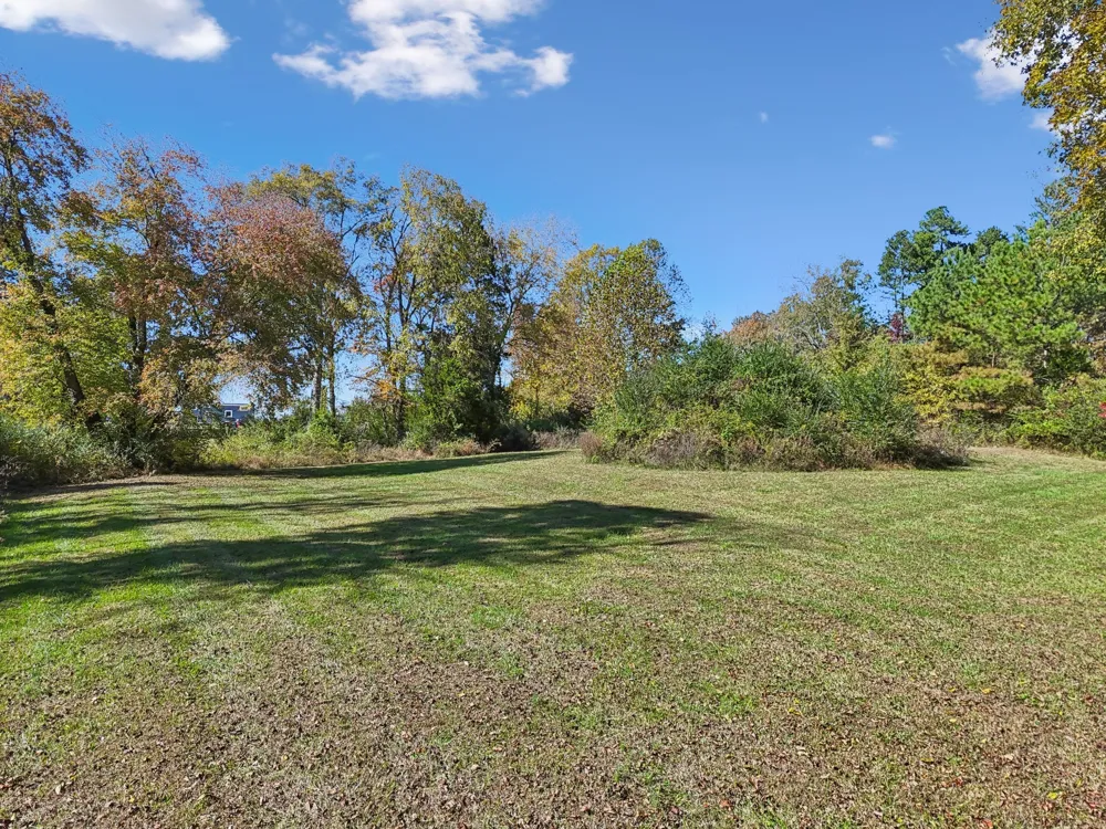 10849 Jim Cummings Hwy Bradyville, TN 37026