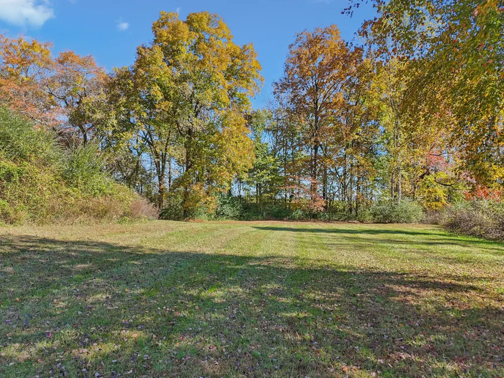 10849 Jim Cummings Hwy Bradyville, TN 37026