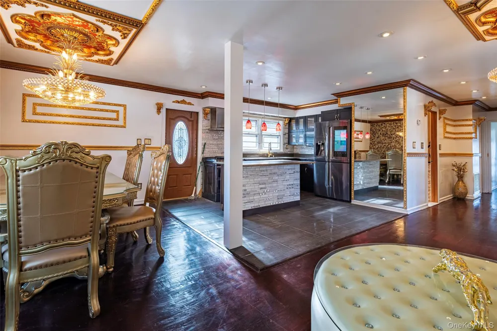 244-19 Grand Central Parkway Douglaston, NY 11362