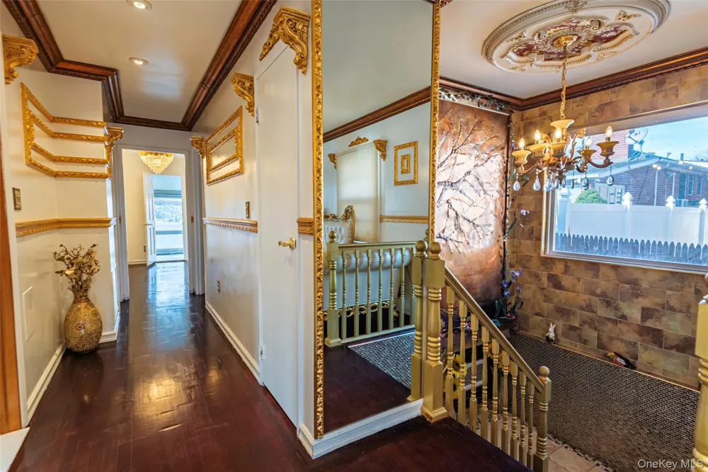 244-19 Grand Central Parkway Douglaston, NY 11362