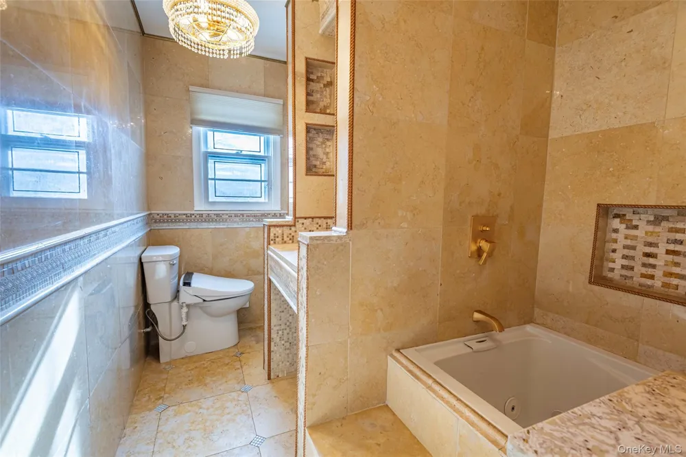244-19 Grand Central Parkway Douglaston, NY 11362