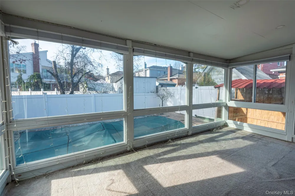 244-19 Grand Central Parkway Douglaston, NY 11362