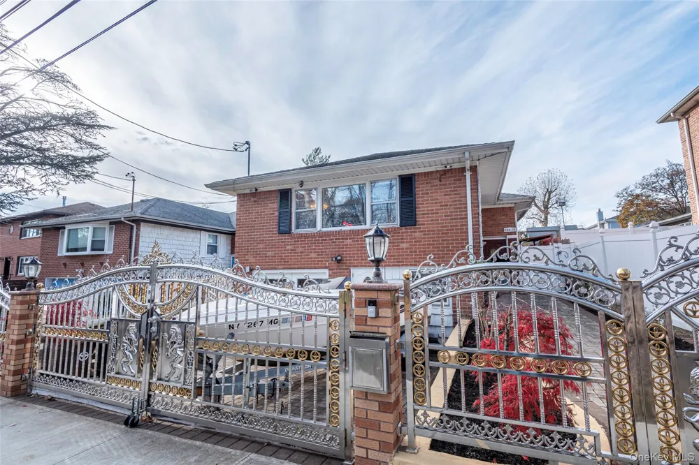 244-19 Grand Central Parkway Douglaston, NY 11362