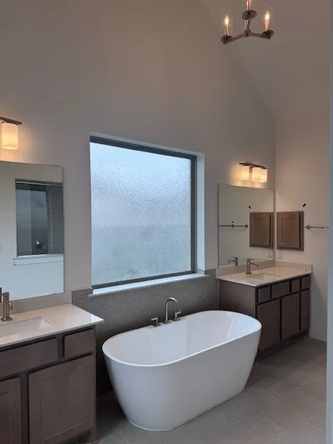 1802 Crimson Sunset Drive Georgetown, TX 78628