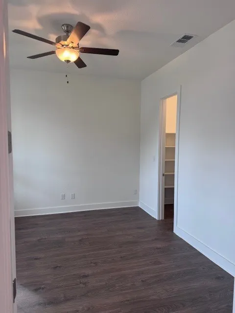1802 Crimson Sunset Drive Georgetown, TX 78628