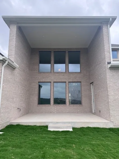 1802 Crimson Sunset Drive Georgetown, TX 78628