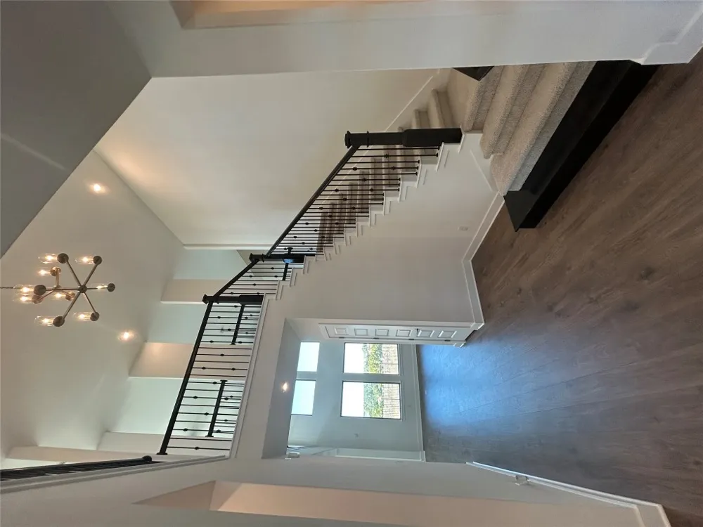 1802 Crimson Sunset Drive Georgetown, TX 78628