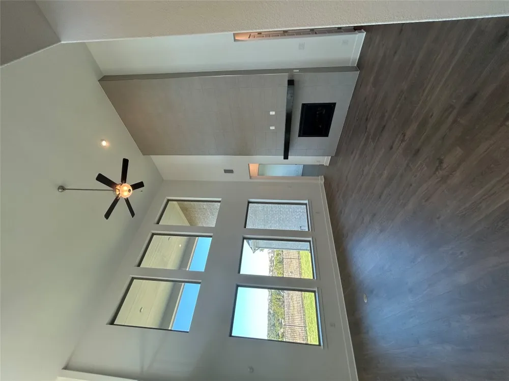 1802 Crimson Sunset Drive Georgetown, TX 78628