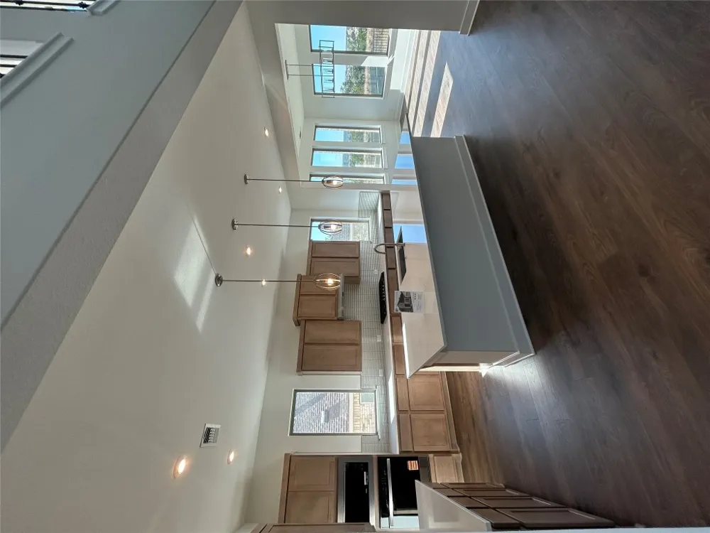 1802 Crimson Sunset Drive Georgetown, TX 78628