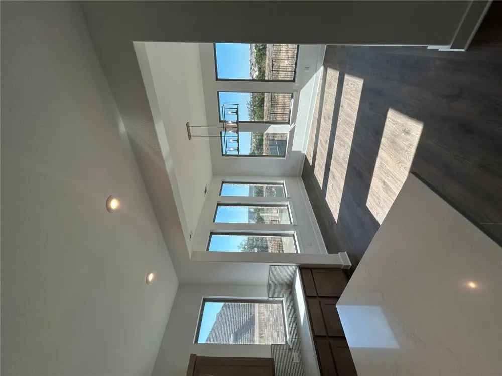 1802 Crimson Sunset Drive Georgetown, TX 78628