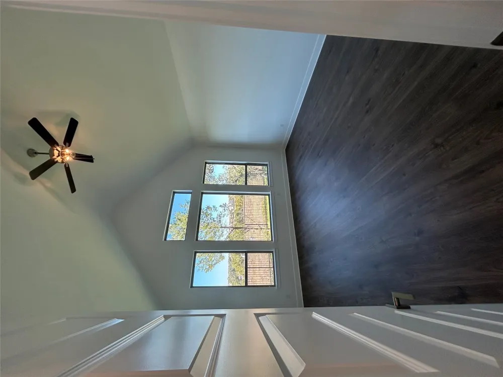 1802 Crimson Sunset Drive Georgetown, TX 78628
