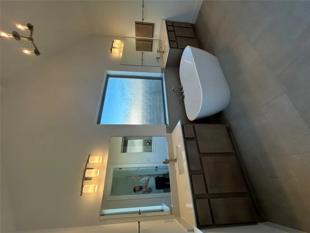 1802 Crimson Sunset Drive Georgetown, TX 78628